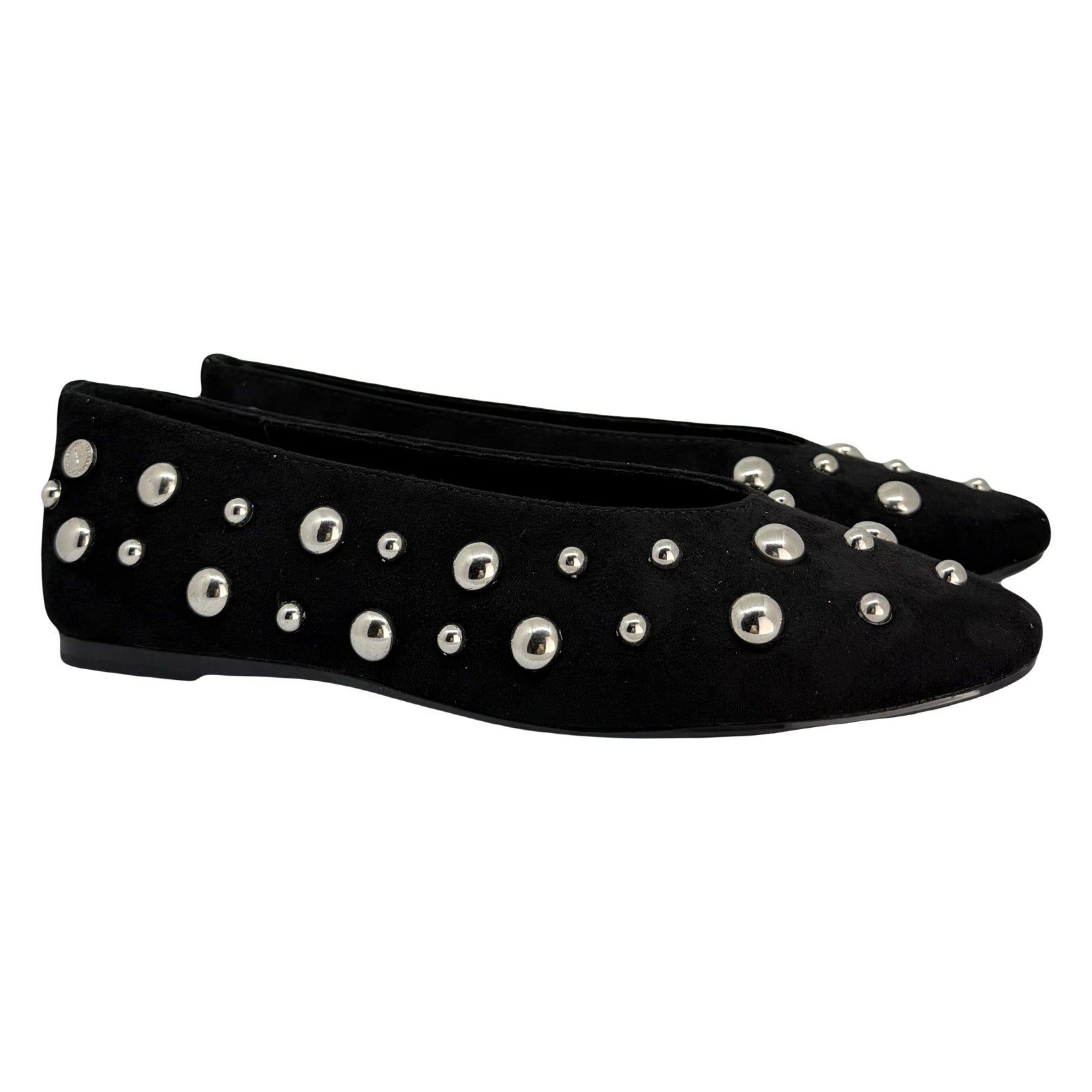 Mercedita Tachuelas