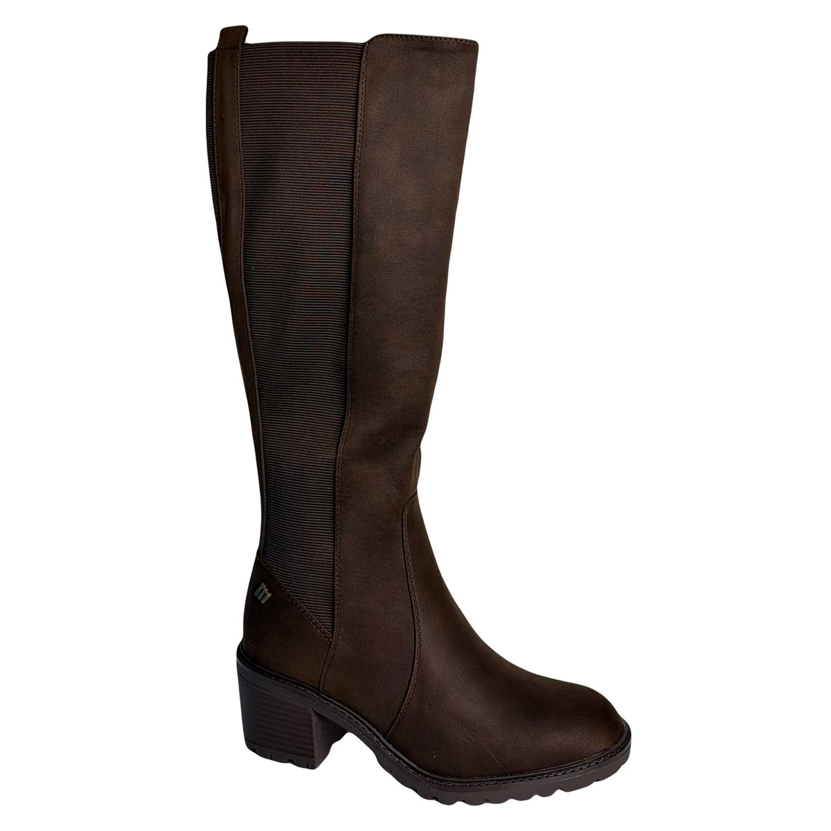 Bota Elástico Donets