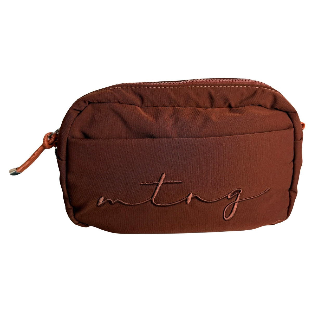 Bolso Sport Avalon