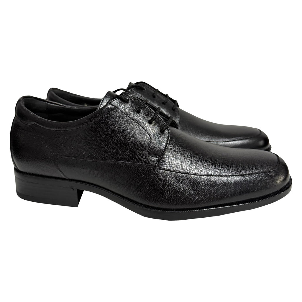 Zapato Vestir Negro