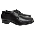Zapato Vestir Negro