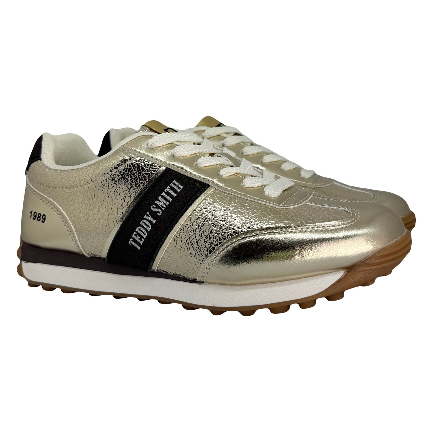 Zapatilla Casual Lara