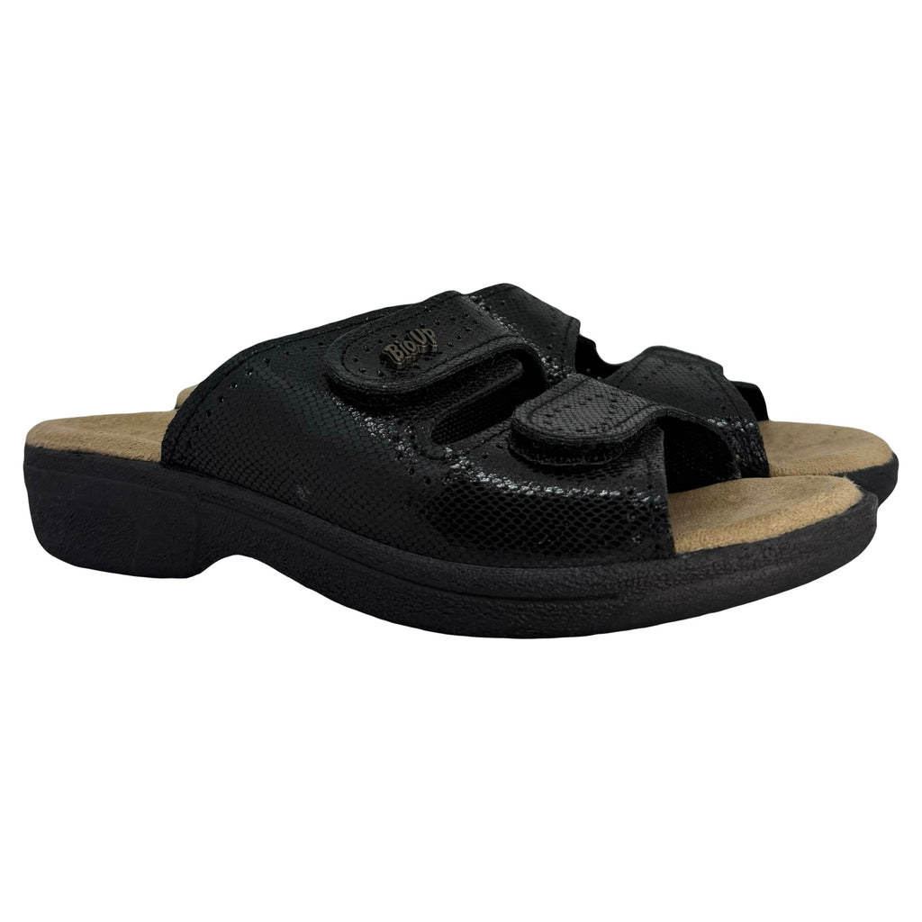 Zueco Confort 2Velcro