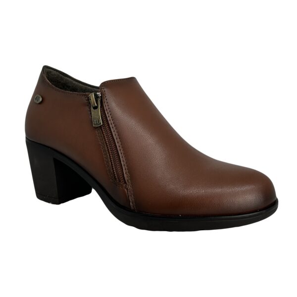 100 Zapato Tacón 4U - Imagen 3