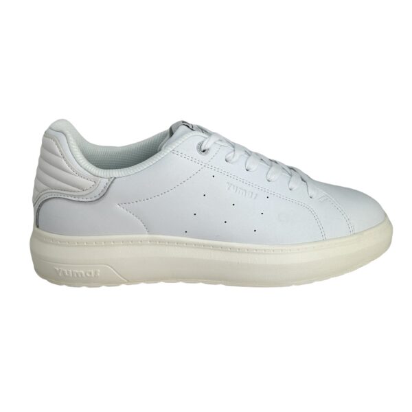 53041 Bowie White YUMAS - Imagen 2