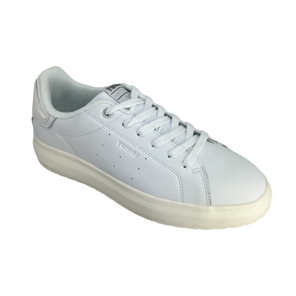 53041 Bowie White YUMAS - Imagen 3