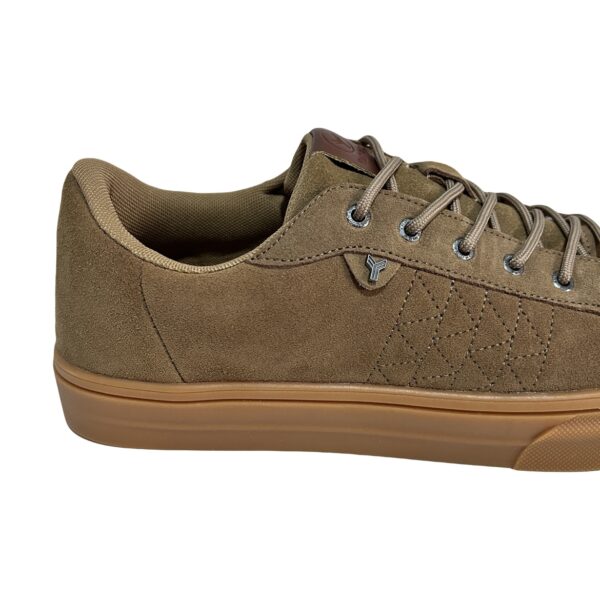 53112 Rem Taupe YUMAS - Imagen 4