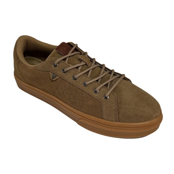53112 Rem Taupe YUMAS - Imagen 3