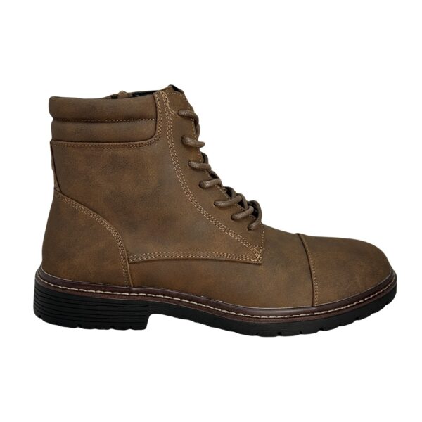 84679 Bota Effi MTNG - Imagen 3