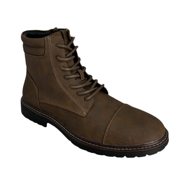 84679 Bota Effi MTNG - Imagen 2