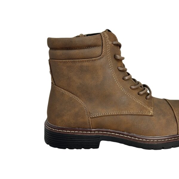 84679 Bota Effi MTNG - Imagen 4