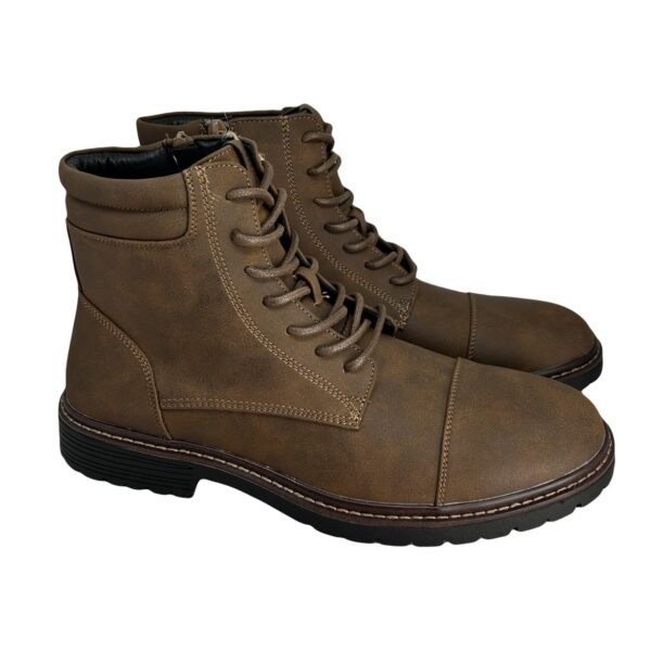 84679 Bota Effi MTNG