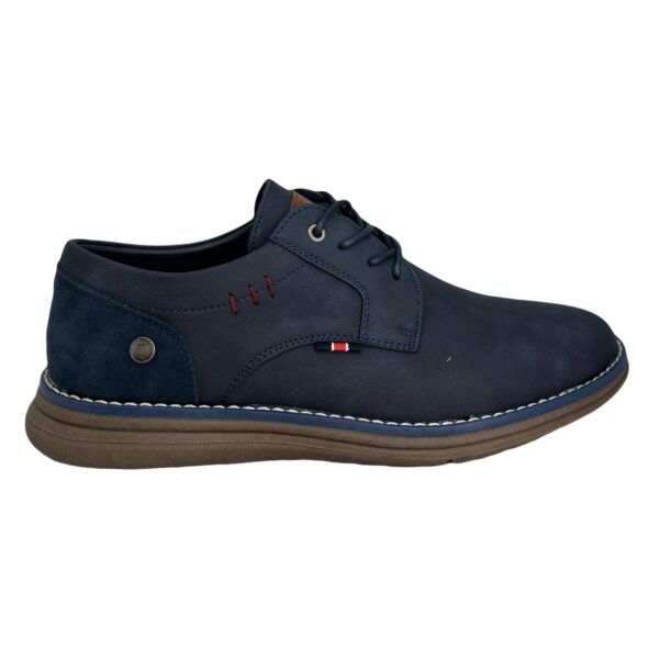 172186 Zapatilla Fina REFRESH - Imagen 4