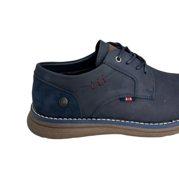 172186 Zapatilla Fina REFRESH - Imagen 5