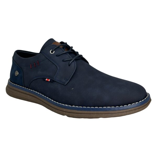 172186 Zapatilla Fina REFRESH - Imagen 3