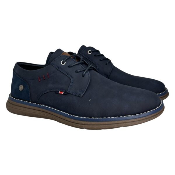 172186 Zapatilla Fina REFRESH - Imagen 2