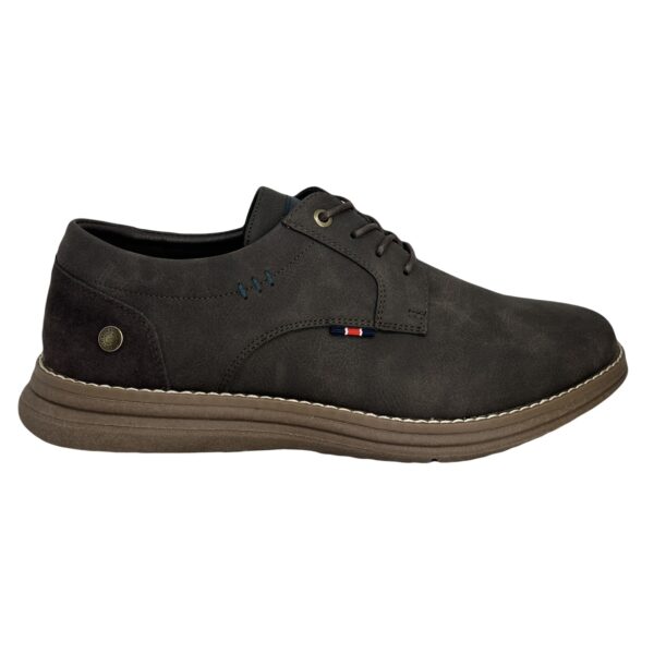 172186 Zapatilla Fina REFRESH - Imagen 8