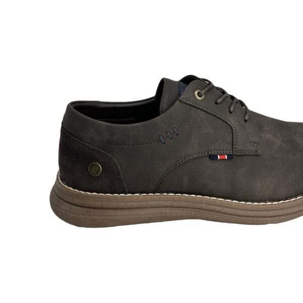 172186 Zapatilla Fina REFRESH - Imagen 9
