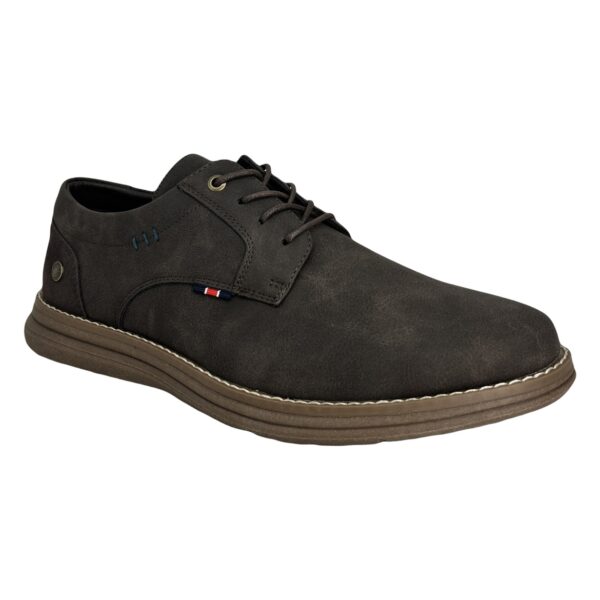 172186 Zapatilla Fina REFRESH - Imagen 7