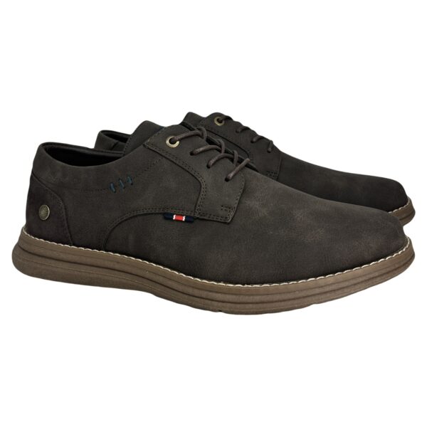 172186 Zapatilla Fina REFRESH - Imagen 6