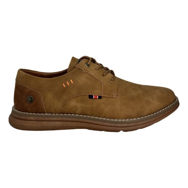 172186 Zapatilla Fina REFRESH - Imagen 12