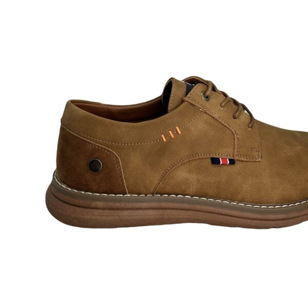 172186 Zapatilla Fina REFRESH - Imagen 13