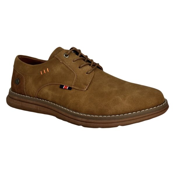 172186 Zapatilla Fina REFRESH - Imagen 11