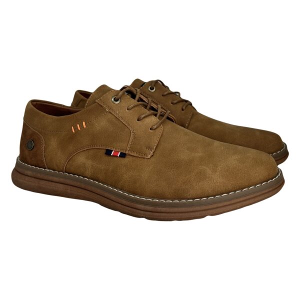 172186 Zapatilla Fina REFRESH - Imagen 10