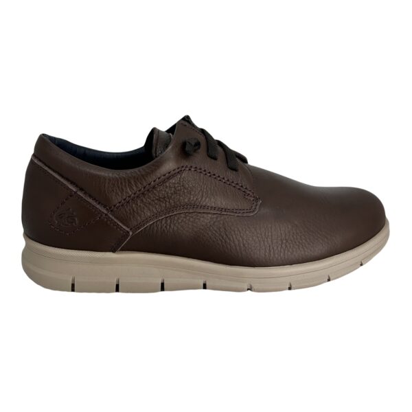 1550 Zapato CLAYAN - Imagen 4