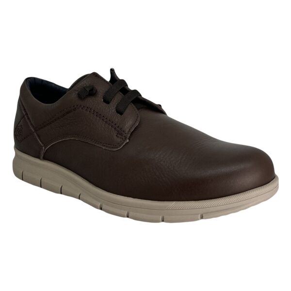 1550 Zapato CLAYAN - Imagen 3