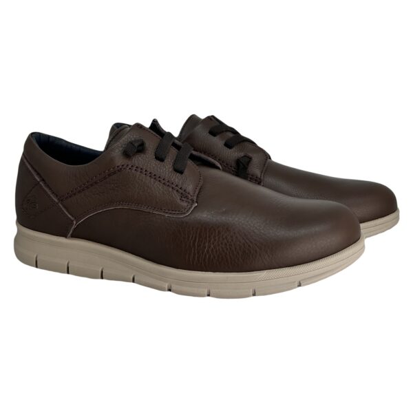 1550 Zapato CLAYAN