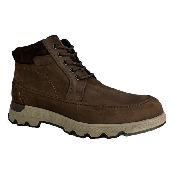1752 Bota CLAYAN - Imagen 2