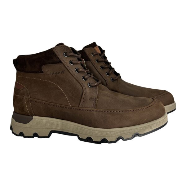 1752 Bota CLAYAN