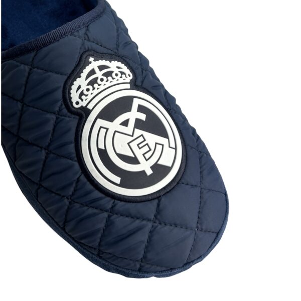 MADRID - Imagen 4