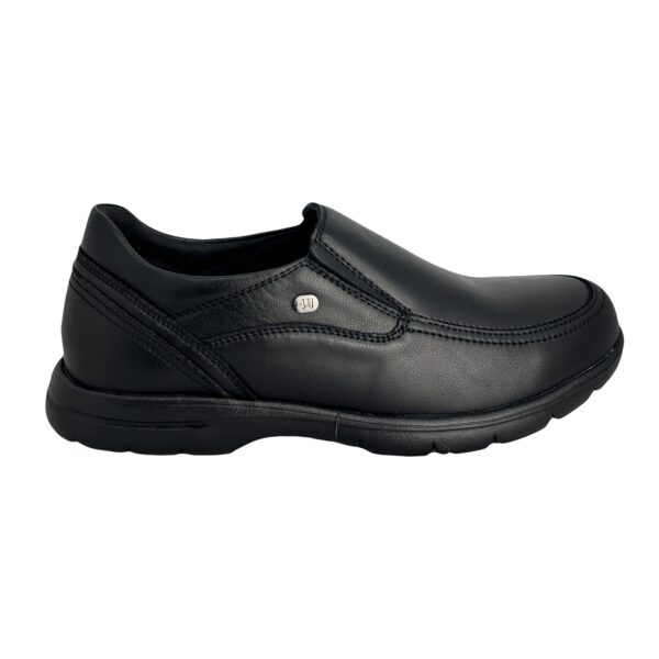 UNO Zapato 4U - Imagen 3