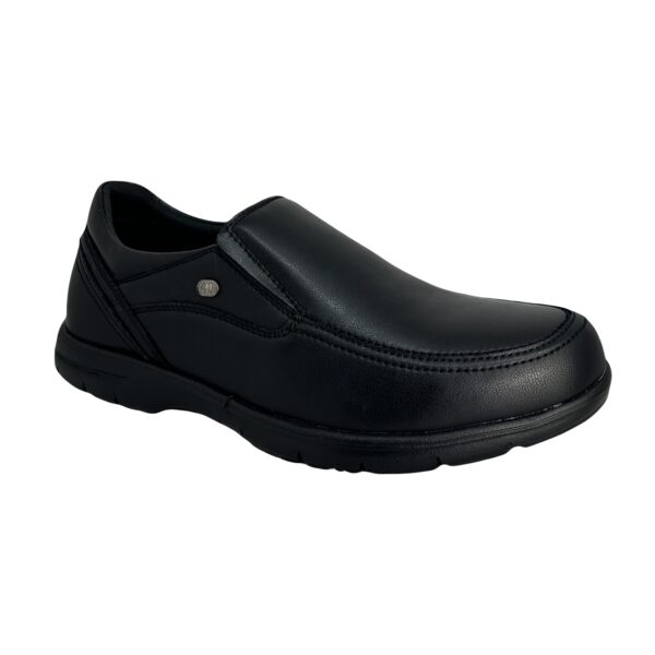 UNO Zapato 4U - Imagen 2