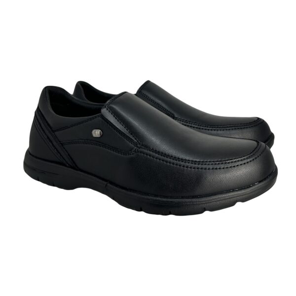 UNO Zapato 4U