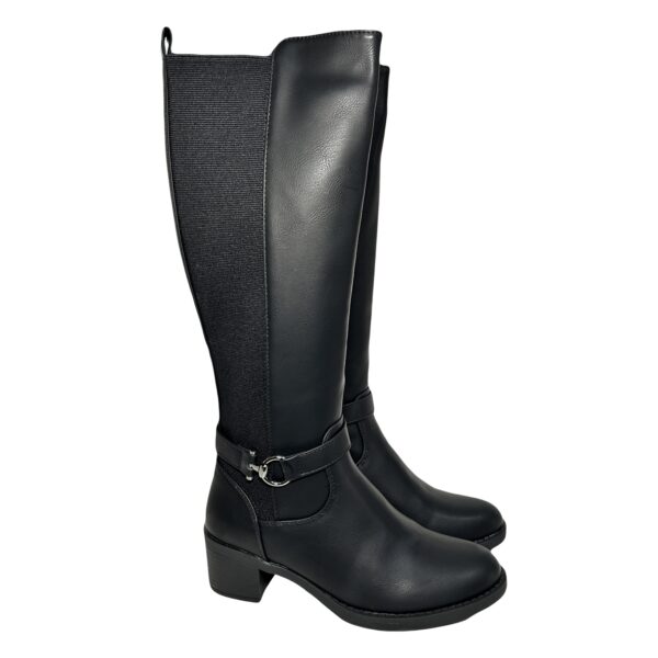27258 Bota Alta AMARPIES