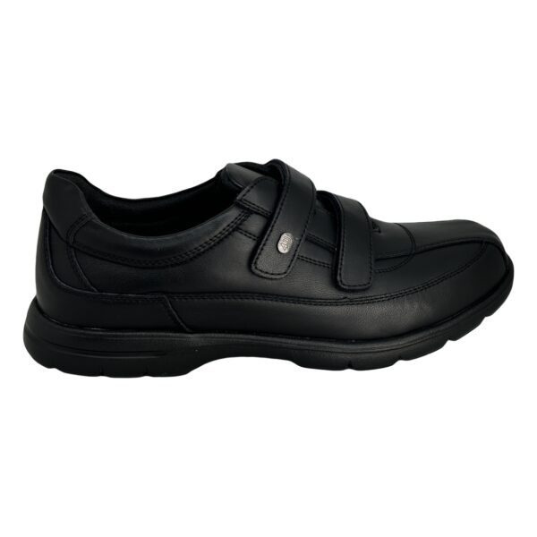 2V Zapato Velcro 4U - Imagen 4