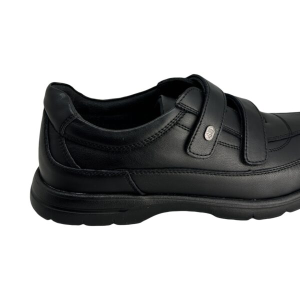 2V Zapato Velcro 4U - Imagen 5