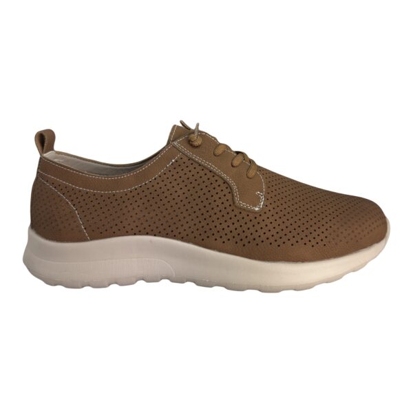 1001 Calado Cordones 4U - Imagen 4