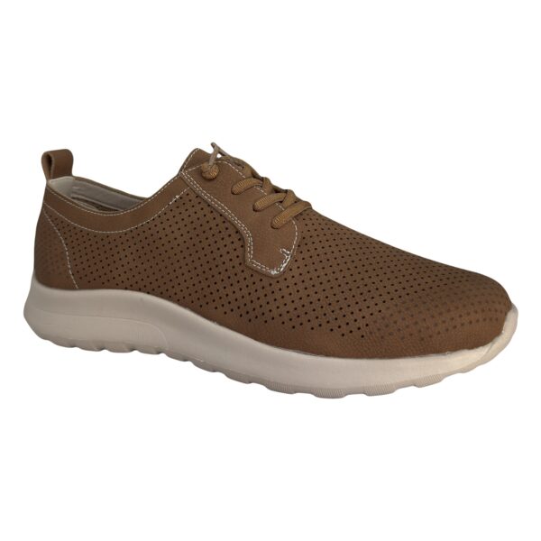 1001 Calado Cordones 4U - Imagen 3