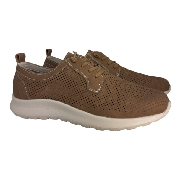1001 Calado Cordones 4U - Imagen 2