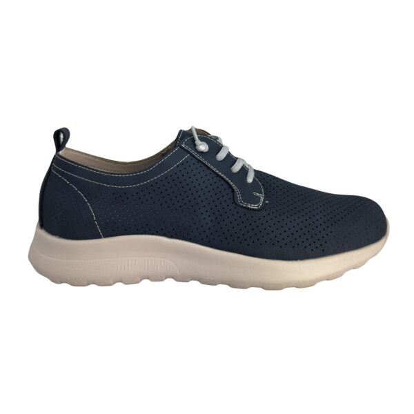 1001 Calado Cordones 4U - Imagen 8
