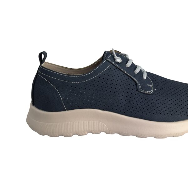 1001 Calado Cordones 4U - Imagen 9