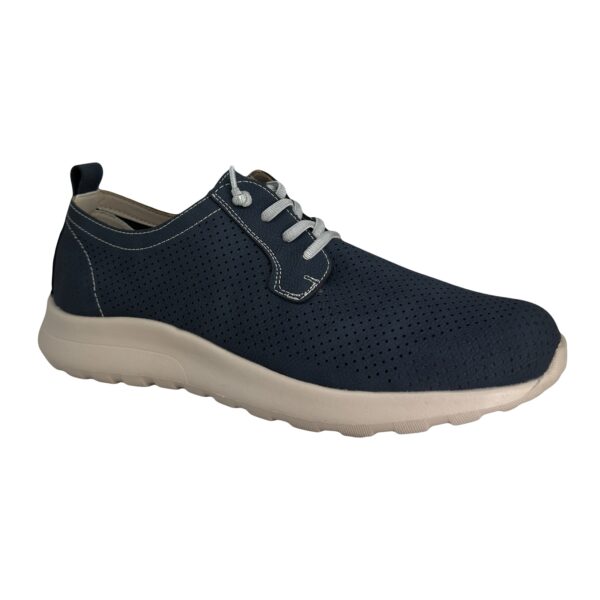 1001 Calado Cordones 4U - Imagen 7