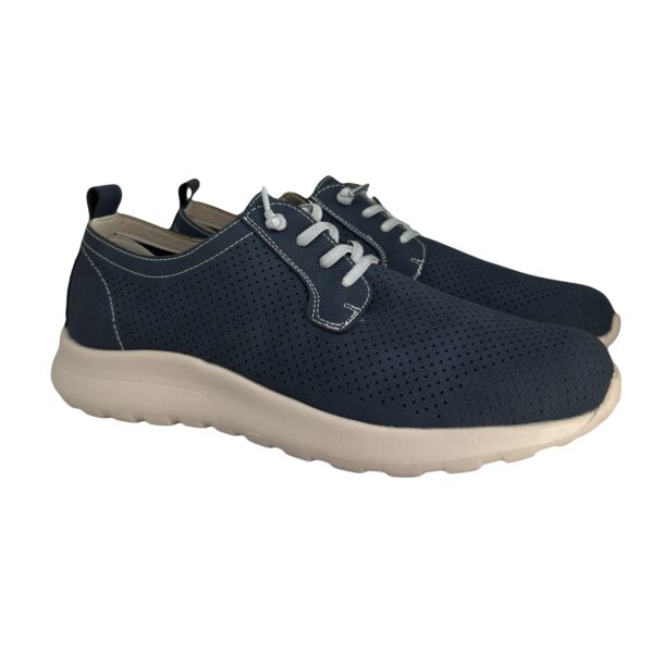 1001 Calado Cordones 4U - Imagen 6