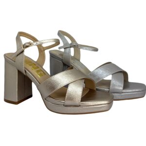 28286 Sandalia Asli D'A