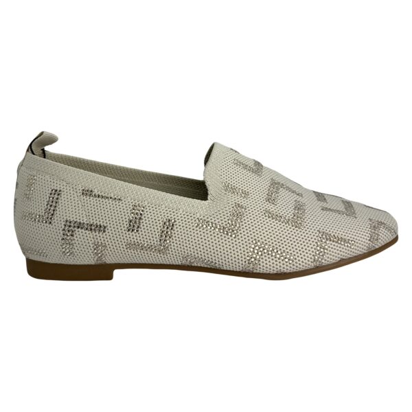 1884 Zapatito LASTRADA - Imagen 3