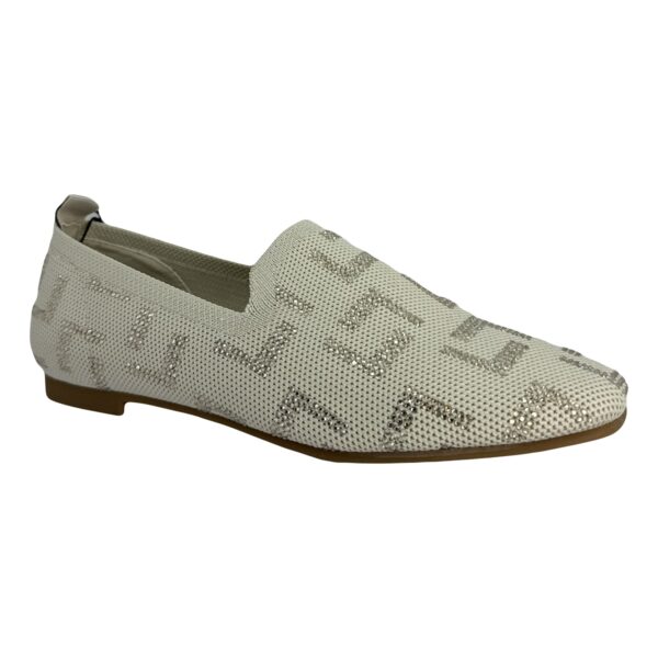 1884 Zapatito LASTRADA - Imagen 2